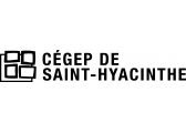 Cégep St-Hyacinthe Cégep St-Hyacinthe